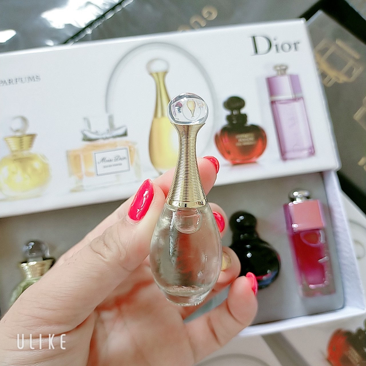 set-nước-hoa-Dior-3