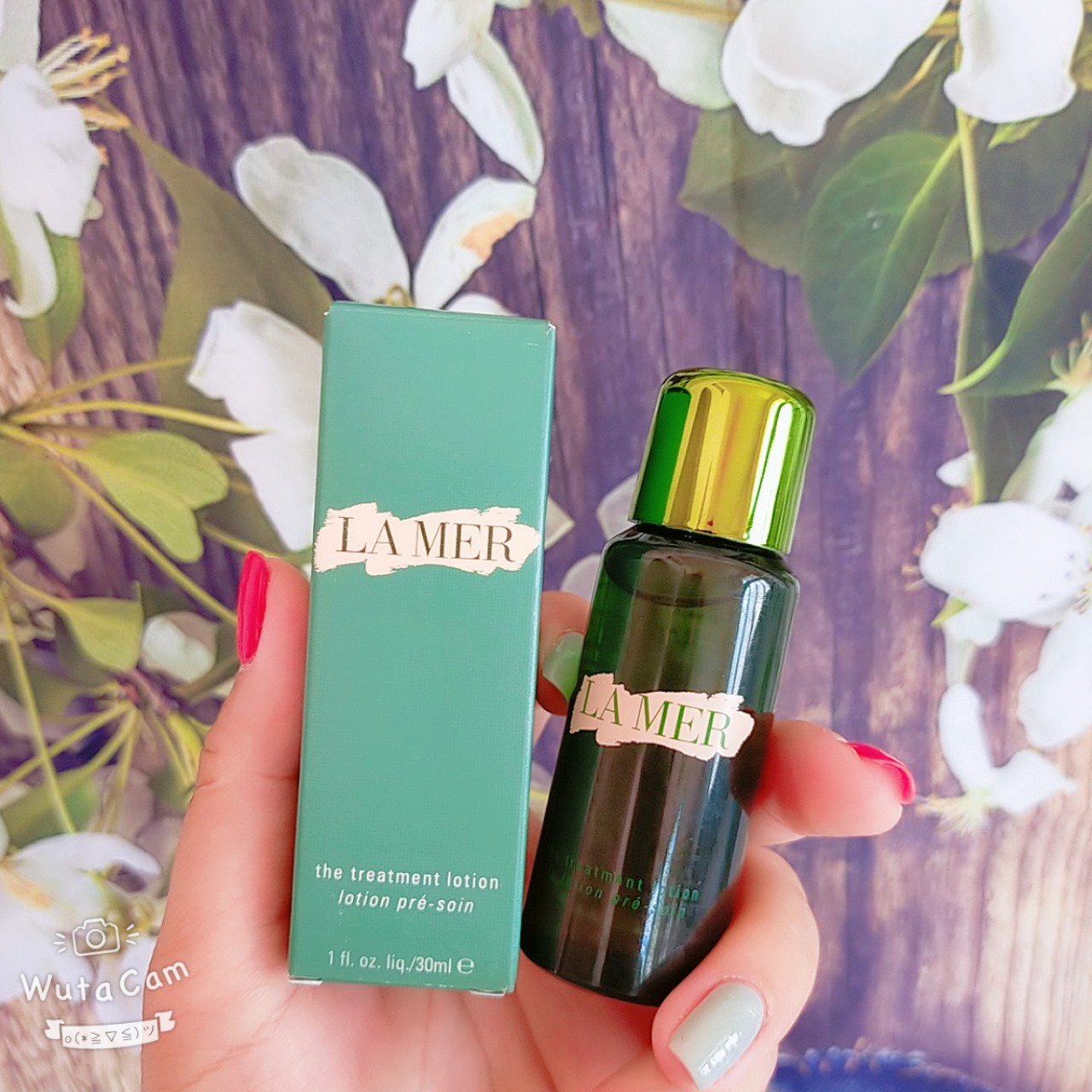 Lamer-the-Streatment-lotion-30ml