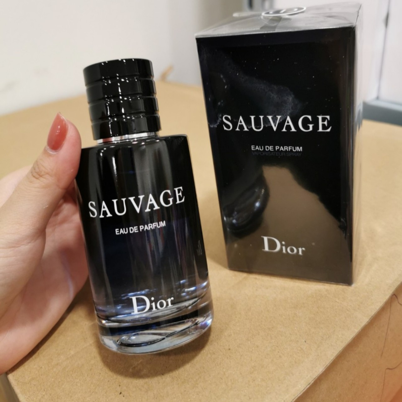 nước-hoa-nam-Sauvage-Dior-3