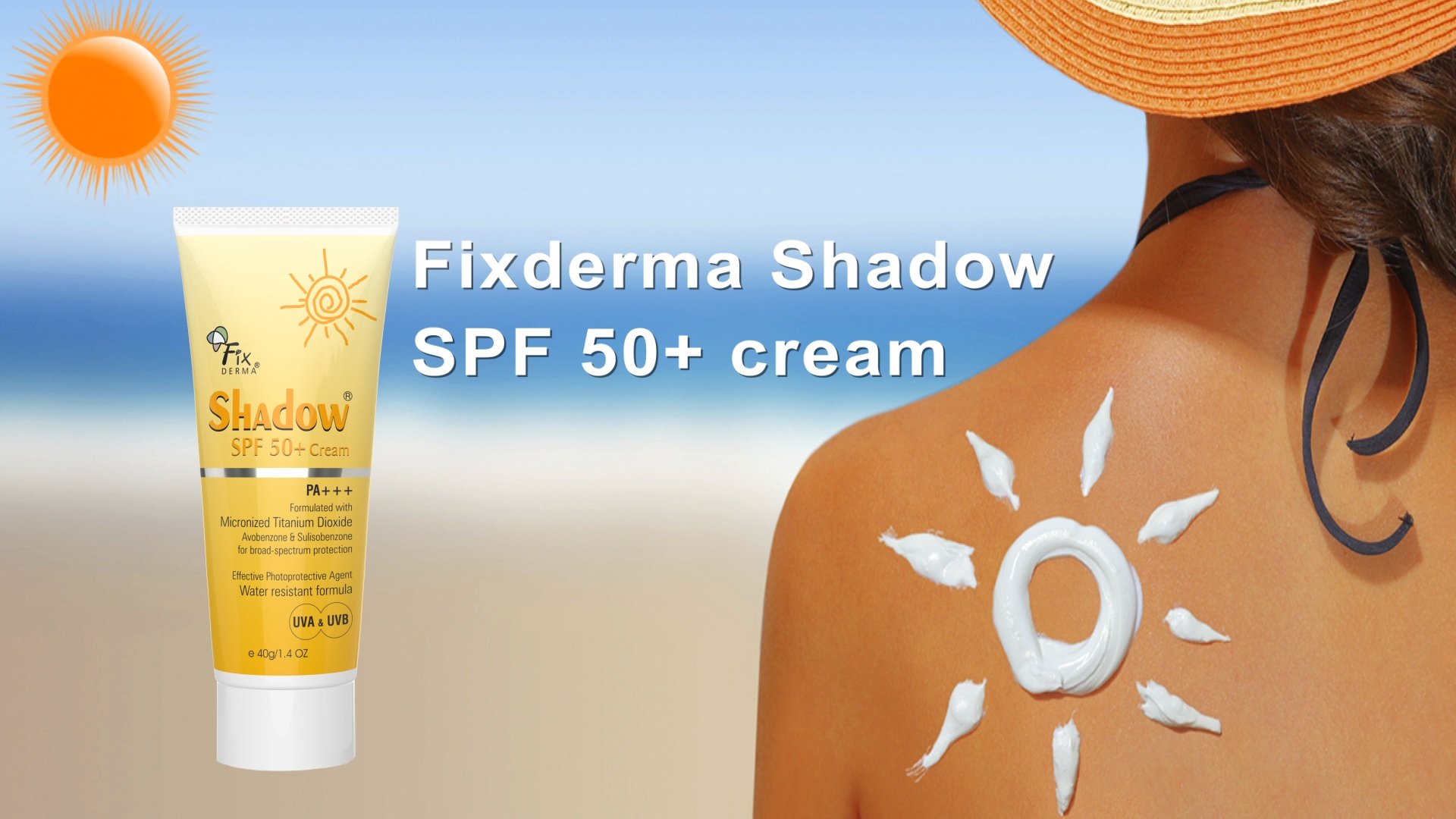 kem-chong-nang-Fixderma-Shadow-SPF50
